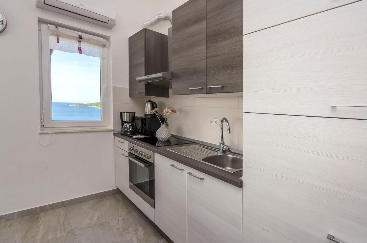 Apartments Katic Ražanj Dış mekan fotoğraf