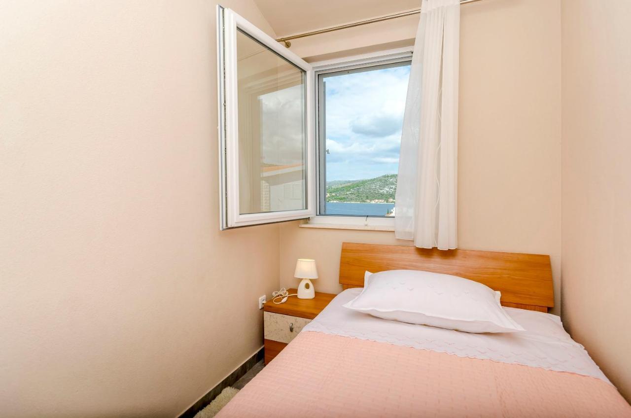 Apartments Katic Ražanj Dış mekan fotoğraf
